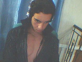 zack